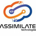 Assimilate Technologies Pvt Ltd
