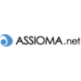 Assioma.net