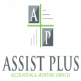 Assist Plus Accounting and Auditing