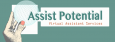 Assist Potential