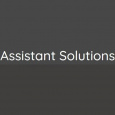 Assistant Solutions Ltd