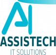 Assistech PTY LTD