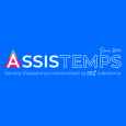 Assistemps