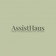 AssistHaus