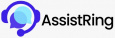Assistring LLC