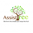 Assisttree