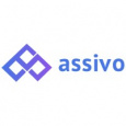 Assivo