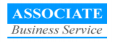 ASSOCIATE BUSINESS SERVICE