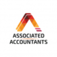 Associated Accountants