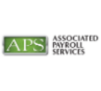 Associated Payroll Services
