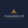 Associates AI