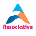Associative