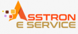 Asstron E Services