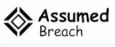Assumed-Breach