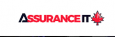 Assurance It