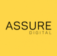 Assure Digital
