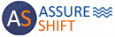 AssureShift