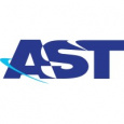 AST