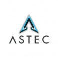 Astec IT Consultancy LTD 