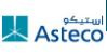 Asteco 