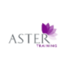 Aster Training