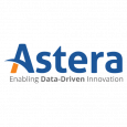 Astera Software