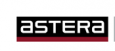 Astera
