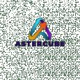 Astercube