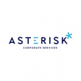 Asterisk Corporate Services Ltd