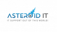 Asteroid IT