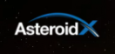 AsteroidX