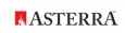 Asterra