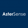 AsterSense