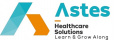 Astes Healthcare Solution, Pvt.Ltd.