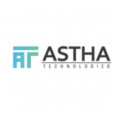 Astha Technologies