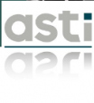 ASTI AV