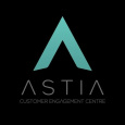 ASTIA