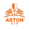 Aston VIP