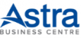 Astra Business Centre