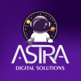 Astra Digital Solutions