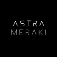 Astra Meraki Private Limited