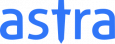 Astra Security