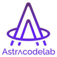 Astracodelab
