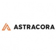 AstraCora