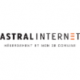 Astral Internet