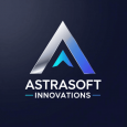 AstraSoft Innovations
