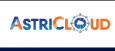 AstriCloud