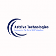 Astriva Technologies