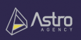 Astro Agency