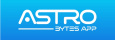 Astro Bytes App